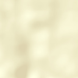 Al Wazi'iyah Street Map