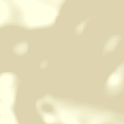 Ash Shamayatayn Street Map