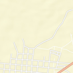 San Juan de Limay Street Map