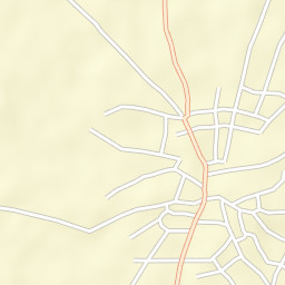 Barani Street Map