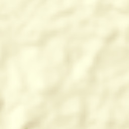 Las Praderas Street Map