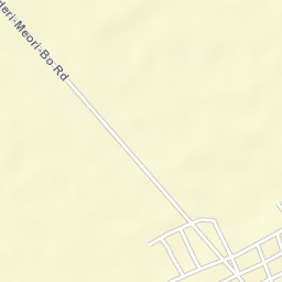 Kumagunnam Street Map