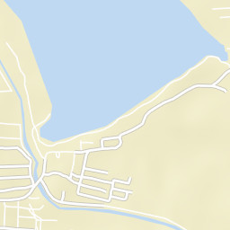 Vellanur Street Map