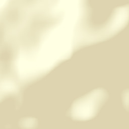 Al Maqatirah Street Map