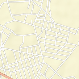 Kaya Street Map