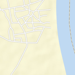 Say Street Map