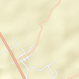 Al  Hawtah Street Map