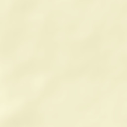 Tur Al Bahah Street Map