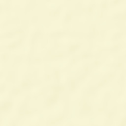 Département de Say Street Map