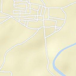 Belluru Street Map