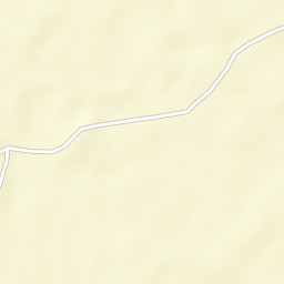 Province de la Kossi Street Map