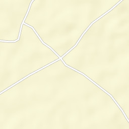 Province du Passoré Street Map