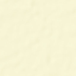 Gnagna Province Street Map