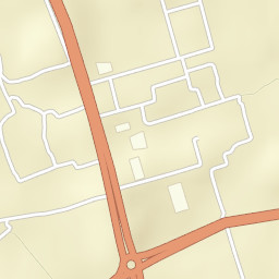 Dar Sad Street Map