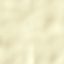 Al Madaribah Wa Al Arah Street Map