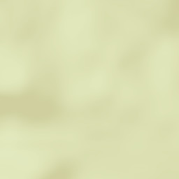 Amphoe Kaeng Krachan Street Map