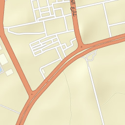 Al Mansura Street Map
