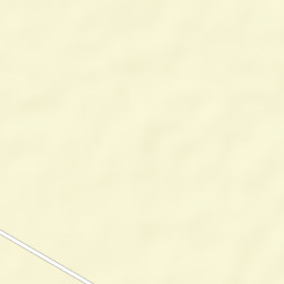 Département de Dosso Street Map