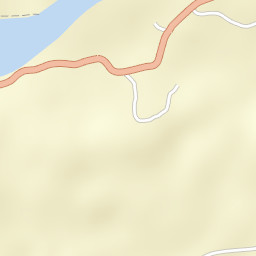 Dakshina Kannada Street Map