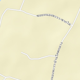 Amphoe Ban Khai Street Map