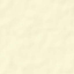 Kédougou Department Street Map