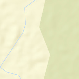 El Tortuguero Street Map