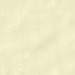 Al Buraiqeh Street Map