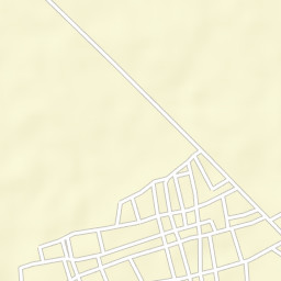Birniwa Street Map