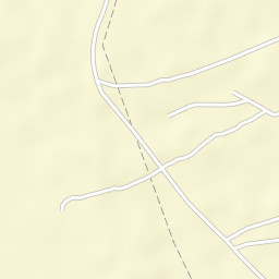 Tionk Essil Street Map