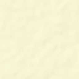 Gwio Kura Street Map