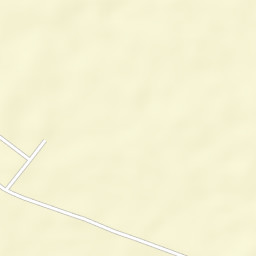 Larreynaga Street Map