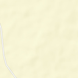 Province du Nayala Street Map