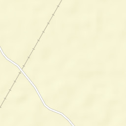 Oubritenga Street Map