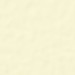 Province de la Komandjoari Street Map