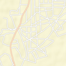 Gulma Street Map