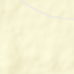 Département de Salémata Street Map