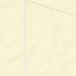 Province du Kourwéogo Street Map