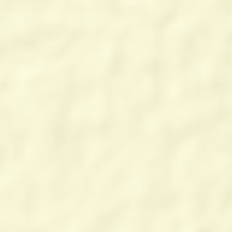 Contuboel Sector Street Map