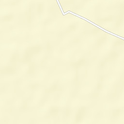 Mallammaduri Street Map