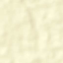 Qulensya Wa Abd Al Kuri Street Map