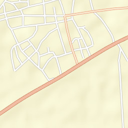 Kangiwa Street Map