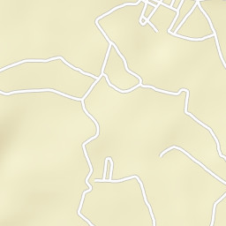 Amphoe Hua Hin Street Map