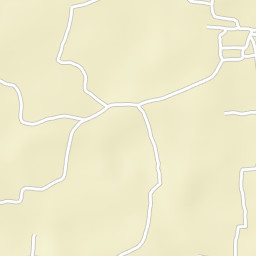 Tiruvannamalai Street Map