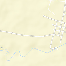 Quezalguaque Street Map