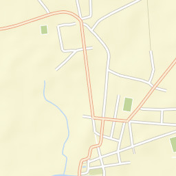 Farim Street Map