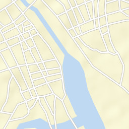 Massaguet Street Map