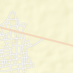 Runka Street Map