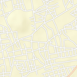 Dutsin-Ma Street Map