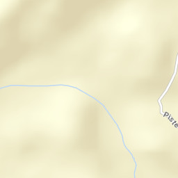 Alaïli Ḏaḏḏa‘ Street Map