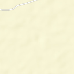 Koutiala Cercle Street Map